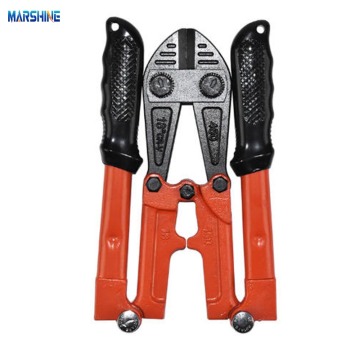 Heavy Duty Bolt Cutter 24 Inch Wire Rope