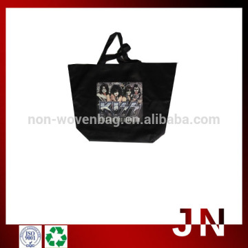 Canvas Beach Tote Bag Wholesale ,Men Canvas Bag