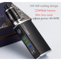 vapor smoking device 40W