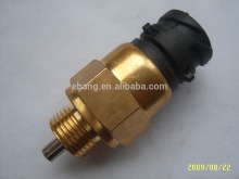 Auto Back lamp switch for Dongfeng SD8900 CHINA TRUCK back light switch