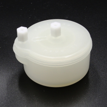 Shunjet Alternative Feed Damper for Domino Inkjet Printer 14833