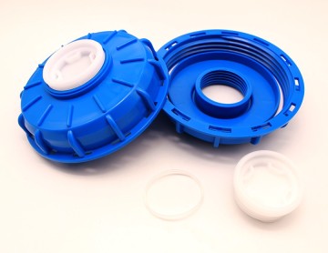IBC Container Cap 150mm Good Quality Ibc