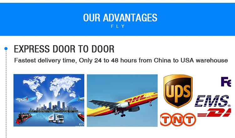 Drop Shipping Products To Romania/Switzerland/Spain Fba Amazon Warehouse Shipping Rate From Guangzhou