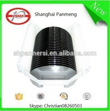 IC Grade Mono Silicon Wafer