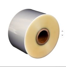 PA PE Vacuum Skin Packing Film for Meat