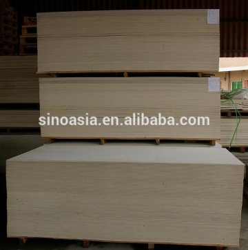 calcium silicate board price