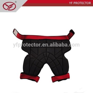 Ski Hip Pad /protection pad