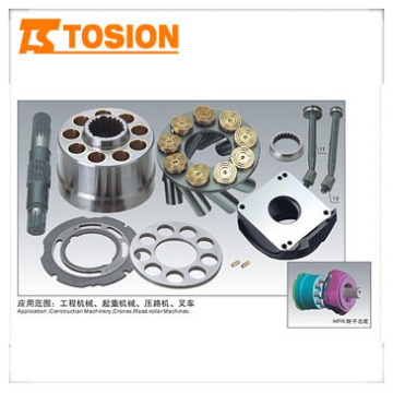 KYB /KAYABA Sumitomo280Excavator Spare parts