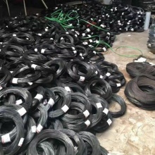 HB Wire & Black Annealed Wire Manufacturers