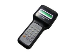 LM870-NR Hand-Hold Field Intensity Meter