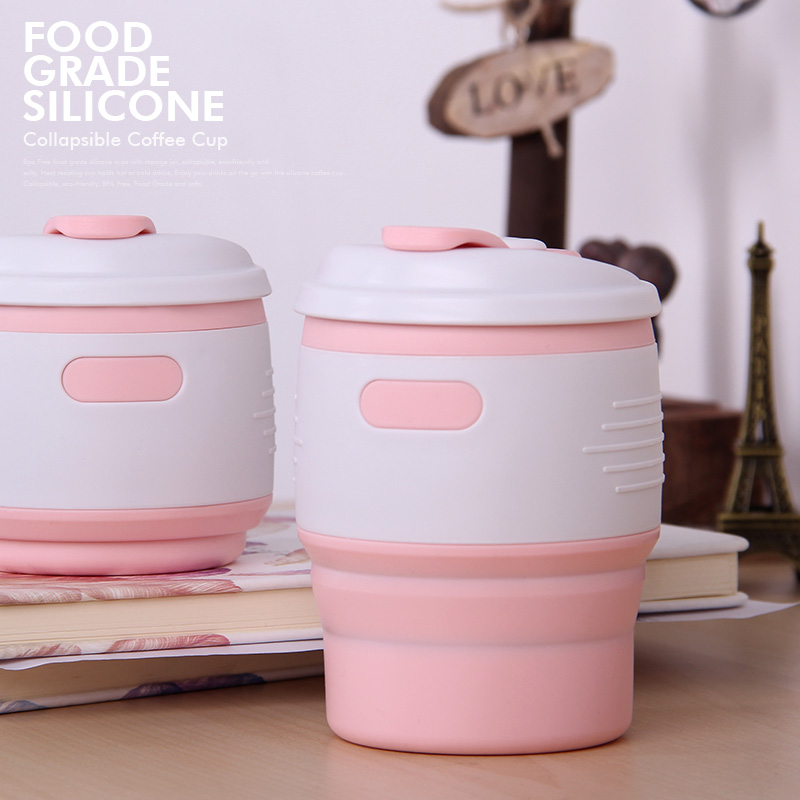 Tasses de café Coffee Cups