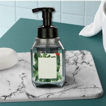 Liquid Cleaning Clean Hands Soap Wash