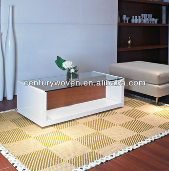 Sisal rugs, sisal carpets