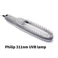 UVB Phototherapy พร้อมฟังก์ชั่นจับเวลา