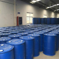 tert-Butyl Hydroperoxide CAS 75-91-2