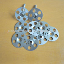 Stainless Metal washer