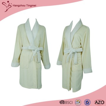 New Design Beautiful Manufacturer High Quality Design Fashion Sleepwear