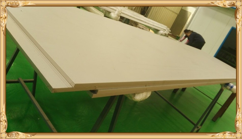 Ti Gr5 Blatt 12mm ti Gr5 sheet 12mm