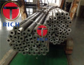 Tebal Dinding 4130 Chromoly Alloy Steel Pipe