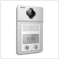 Intercom ile TCP IP Bina Ev Telefonu Sistemi