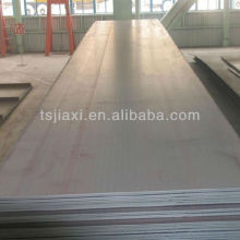 Hot rolled carbon steel plate/steel plate price