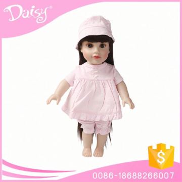 New product with low price beautiful baby dresses