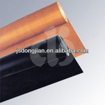 ptfe coated kevlar fabric