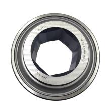 High Quality GW211PP17 Outer Spherical Insert Ball Bearing