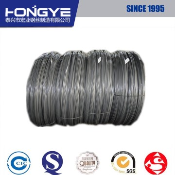 11 Gauge Motorcycle Spoke Steel Wire