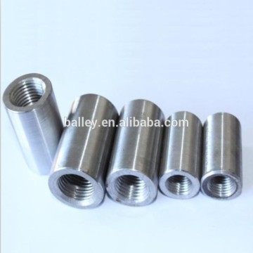 Reinforcing Steel bar Coupler