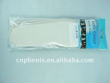 Oder Eater Insoles Cut to Size Eva Insole