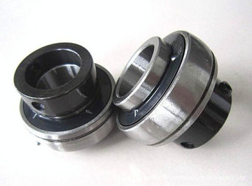 chinese wholesaler bearing pillow block bearing UC314