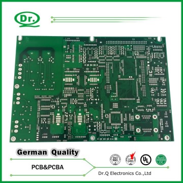 circuit board, circuit boards, printed circuit boards