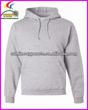 Pullover Hoody Hoodie