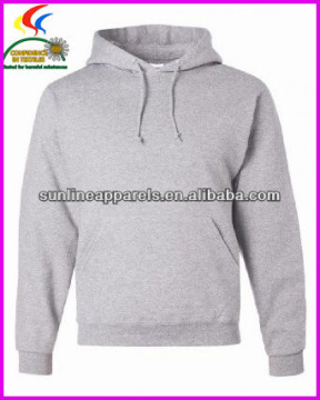 Pullover Hoody Hoodie