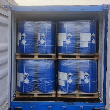 hydrazine hydrate hplc method