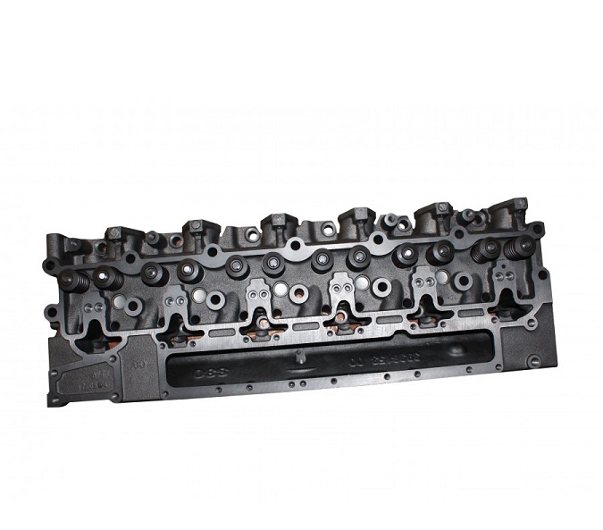 3973493 Cylinder Head 3 Jpg