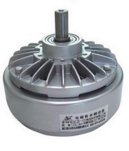 Eletro Magnetic Powder Brake