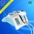 The newest products!! meso therapy jet /water meso therapy beauty machine (CE Approved)