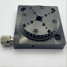 Custom Plastic Cnc Rapid Prototype Service