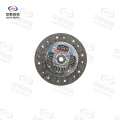 Set ambreiaj pentru Geely Emgrand GS