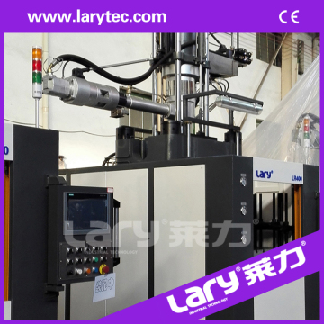 high quality hot sale vertical rubber machine