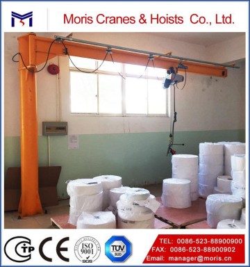 New design crane for wholesales