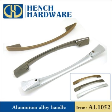 Hot sellling for 1052 classic type handle furniture