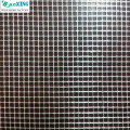 2022 sanxing//Factory!!!! KangChen black Roll up fiberglass roll window insect screen mesh mosquito net