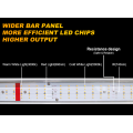 Agle L700W LED Grow Lampu untuk Indoor