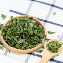 Fresh Taste Dehydrated Shallot Pieces