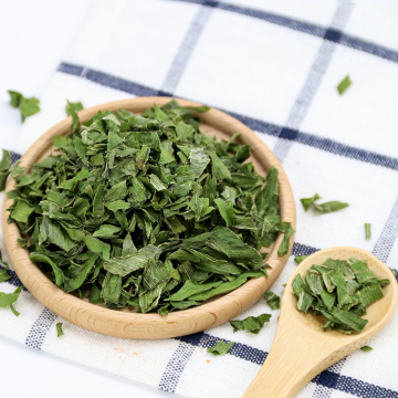 Fresh Taste Dehydrated Shallot Pieces