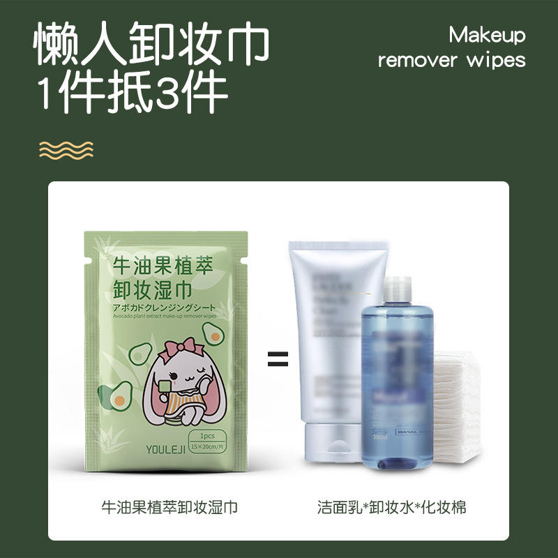 HAD8FD5977C49458D9043337BEE8D48E11 Had8fd5977c49458d9043337bee8d48e11