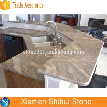 Prefabricated Kitchen Countertop Hot Sell
